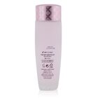 Collagen Extra Moisture Softener, , alternate image number null