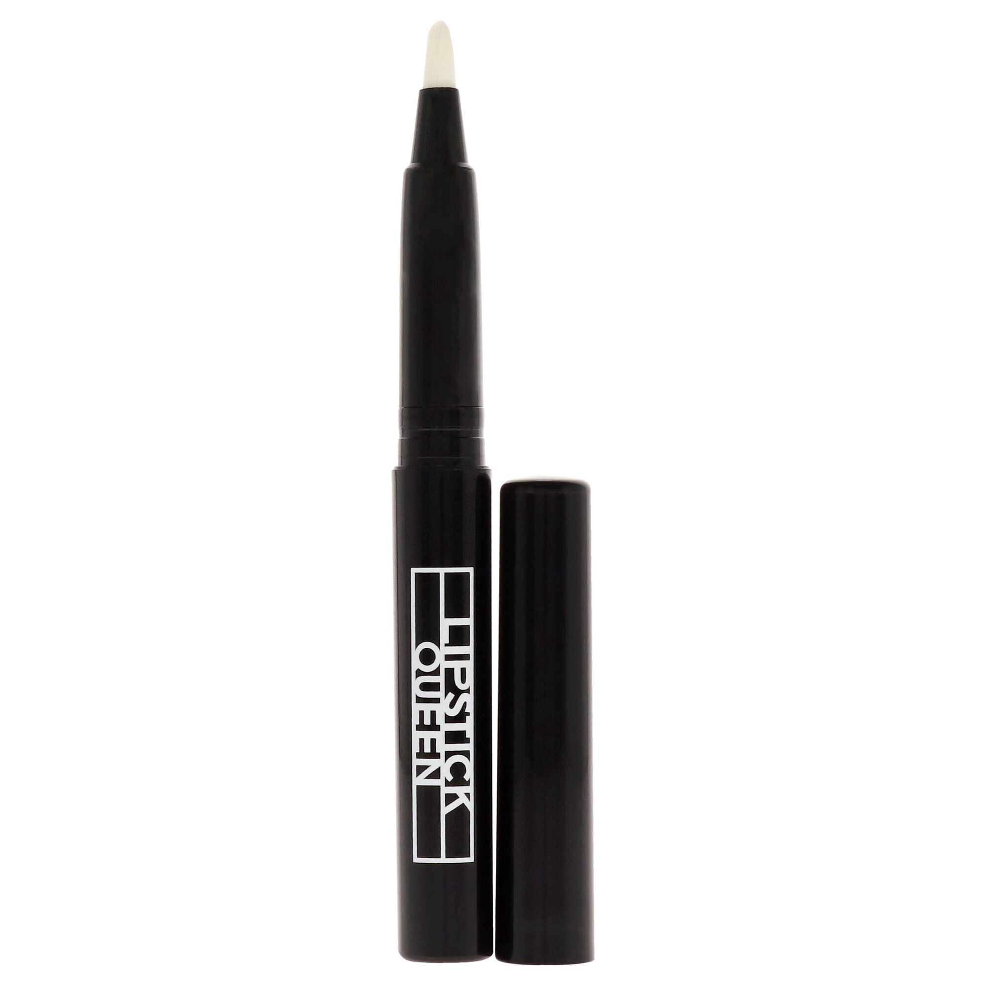 Vesuvius Liquid Lipstick - Vesuvian Candy by Lipstick Queen for Women - 0.08 oz Lipstick, See Description, alternate image number 1