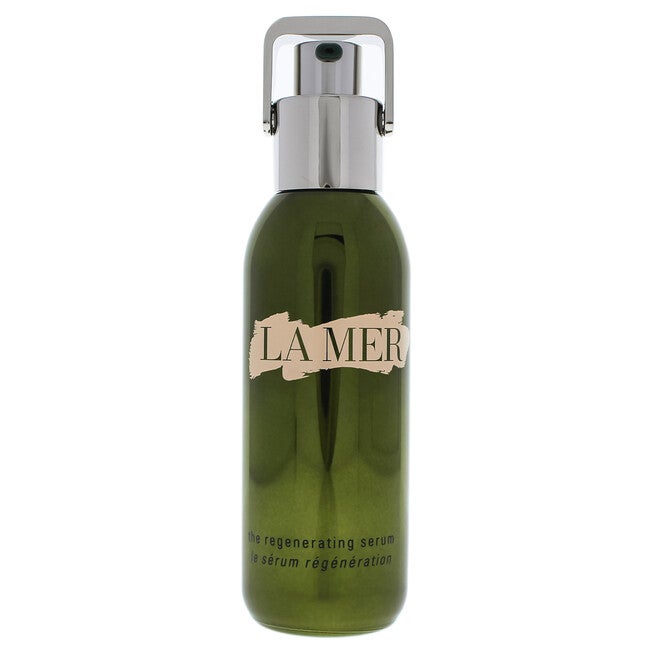 The Regenerating Serum by La Mer for Unisex - 1 oz Serum, NA, alternate image number null
