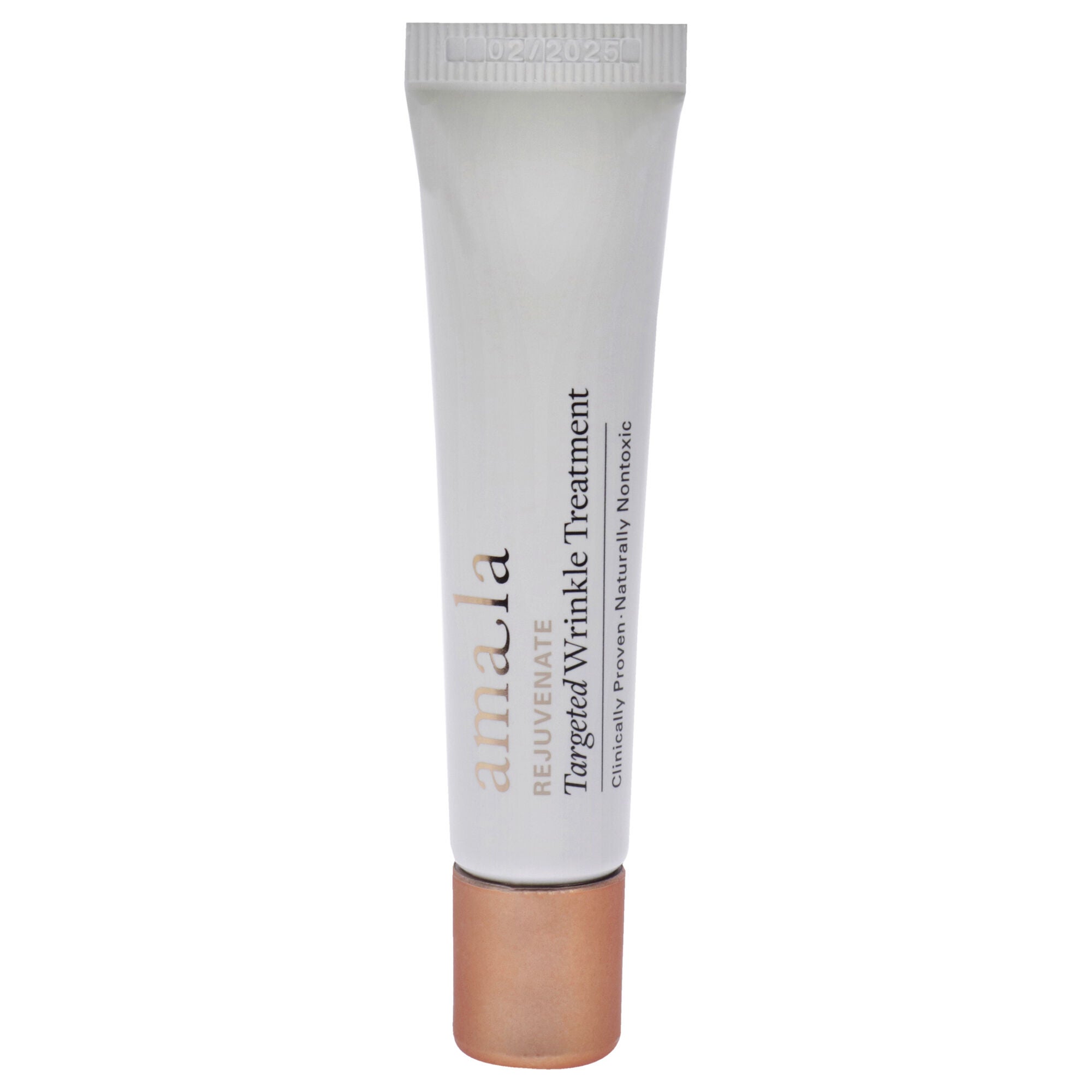 Targeted Wrinkle Treatment by Amala for Women - 0.5 oz Treatment, , alternate image number 5