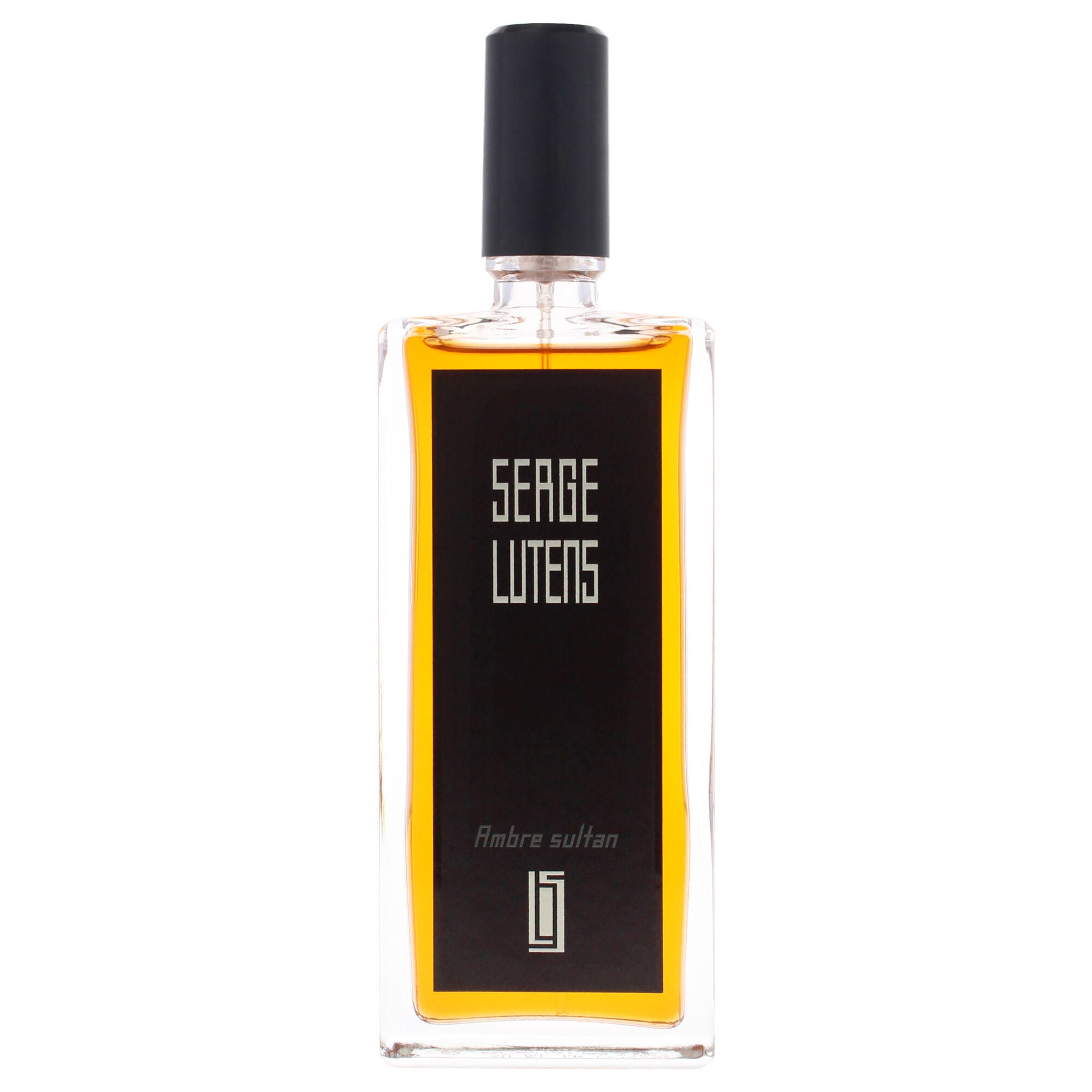 Ambre Sultan by Serge Lutens for Unisex - 1.6 oz EDP Spray, See Description, alternate image number 3