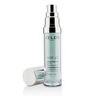 AGE 2O Deep Hydration Anti-Aging Serum, , alternate image number null
