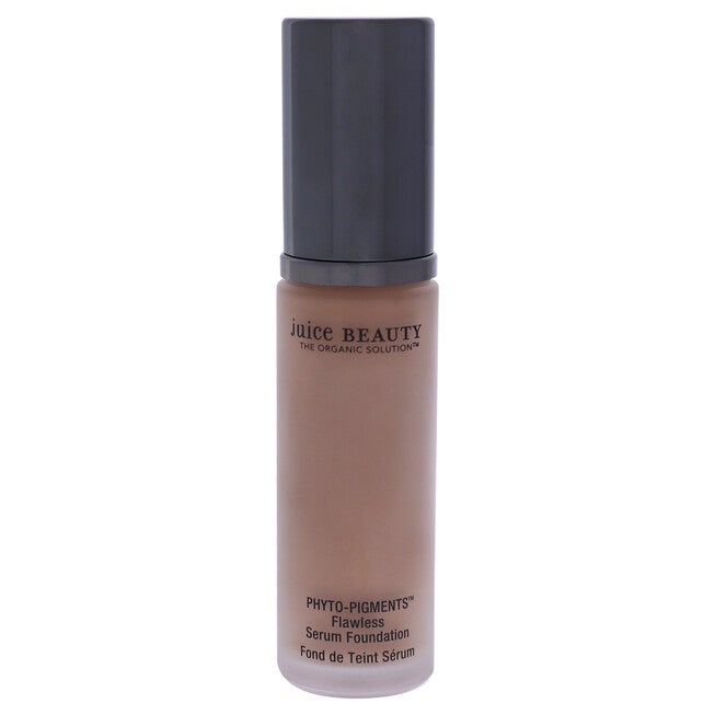 Phyto-Pigments Flawless Serum Foundation - 08 Cream by Juice Beauty for Women - 1 oz Foundation, See Description, alternate image number null