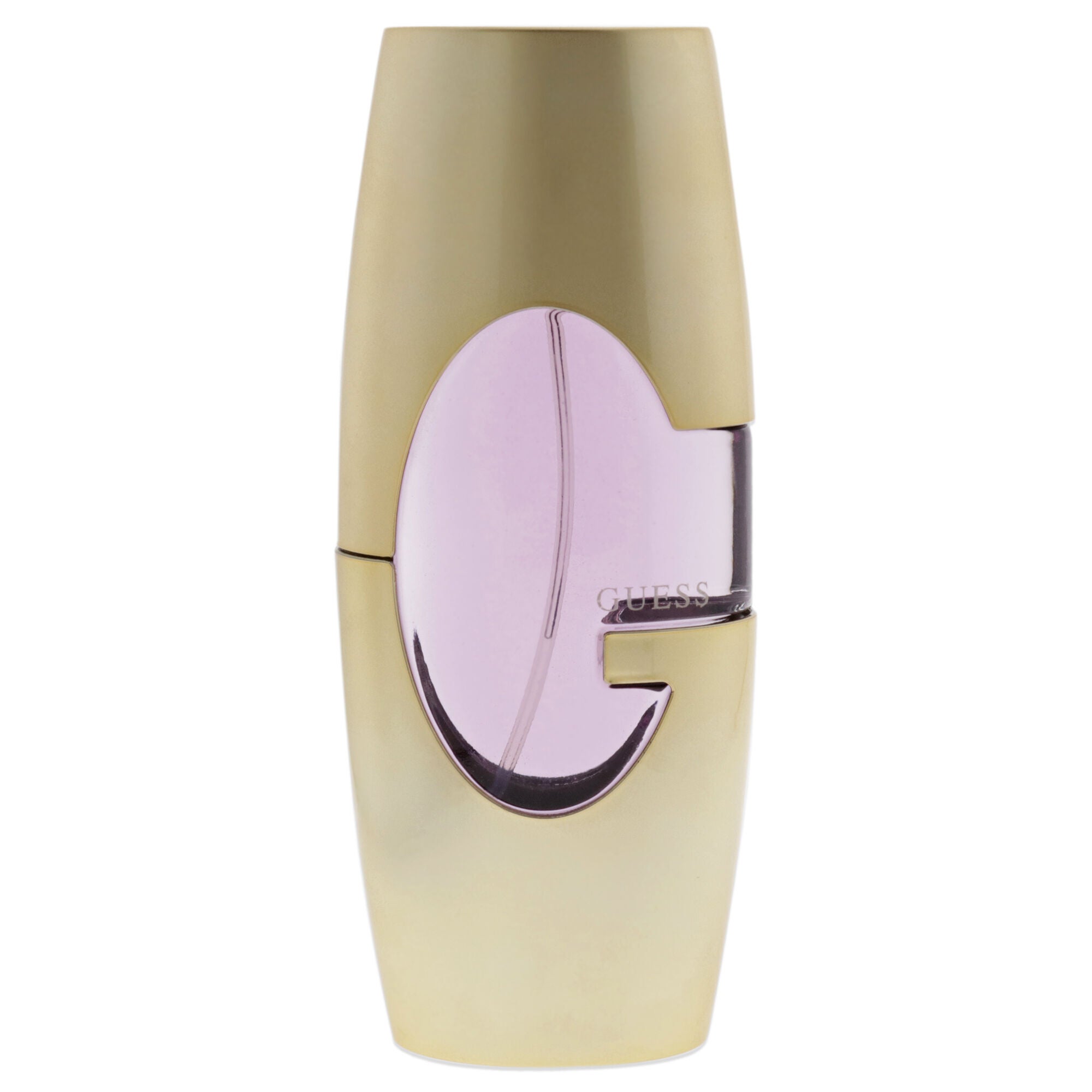 Guess Gold by Guess for Women - 2.5 oz EDP Spray, , alternate image number 6