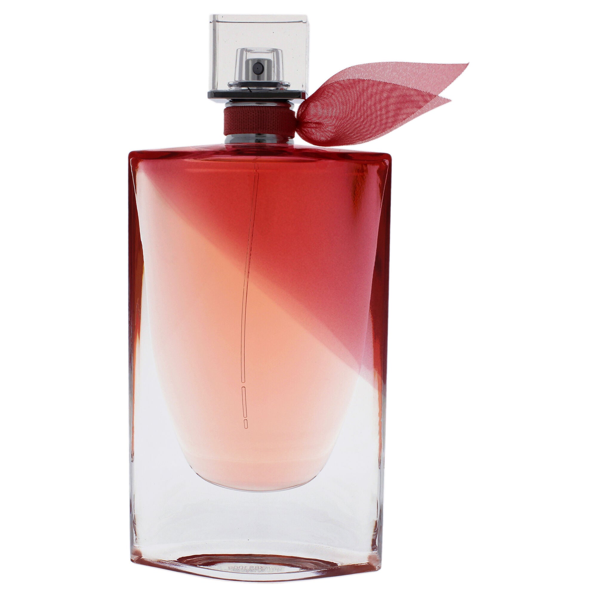 La Vie Est Belle en Rose by Lancome for Women - 3.4 oz EDT Spray, See Description, alternate image number 4