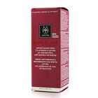 Wine Elixir Wrinkle & Firmness Lift Serum, , alternate image number null