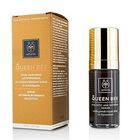 Queen Bee Holistic Age Defense Serum, Queen Bee, hi-res image number null