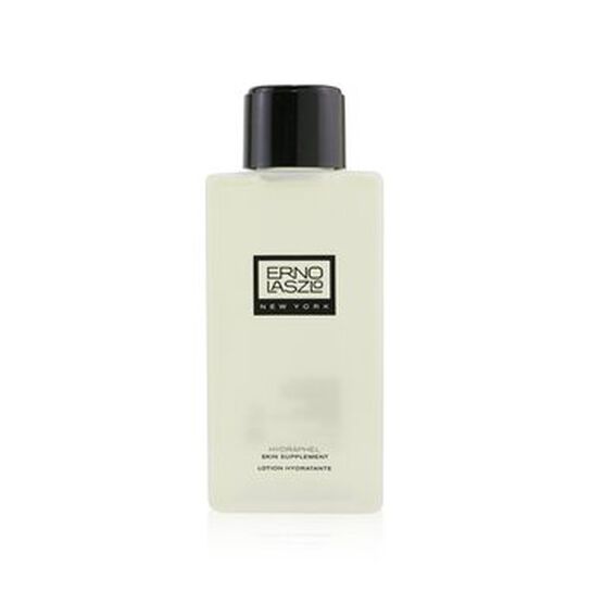 Hydraphel Skin Supplement, Hydra-Therapy, hi-res image number null