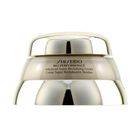 Bio Performance Advanced Super Revitalizing Creme, Bio Performance, hi-res image number null