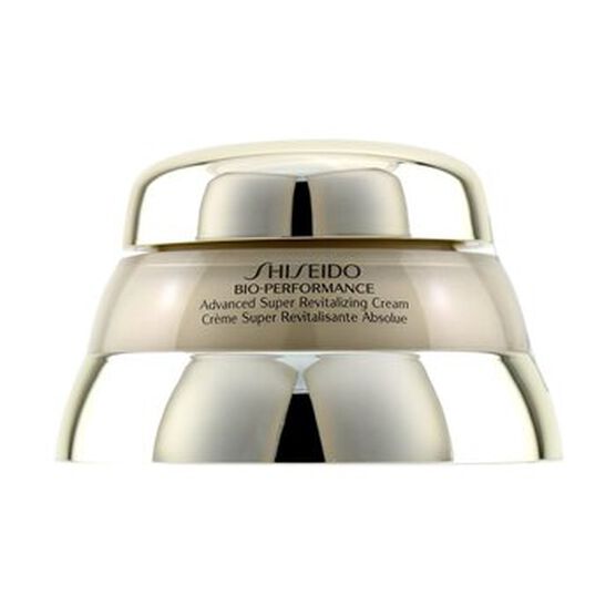 Bio Performance Advanced Super Revitalizing Creme, Bio Performance, hi-res image number null