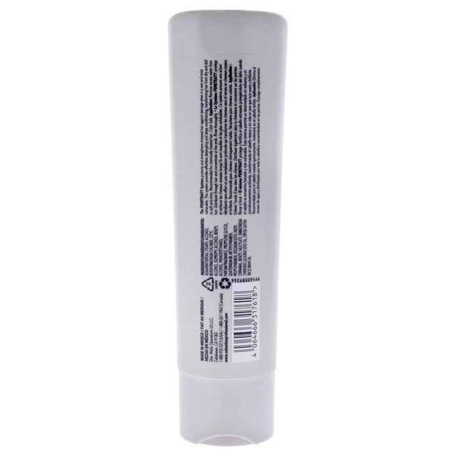 Penetraitt Strengthening and Repair Conditioner by Sebastian for Unisex - 8.4 oz Conditioner, , alternate image number null
