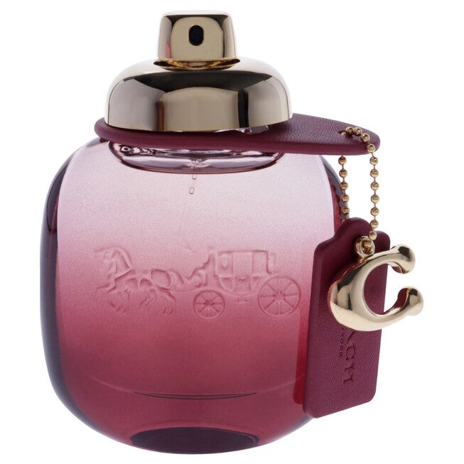 Coach Wild Rose by Coach for Women - 1.7 oz EDP Spray, , alternate image number null