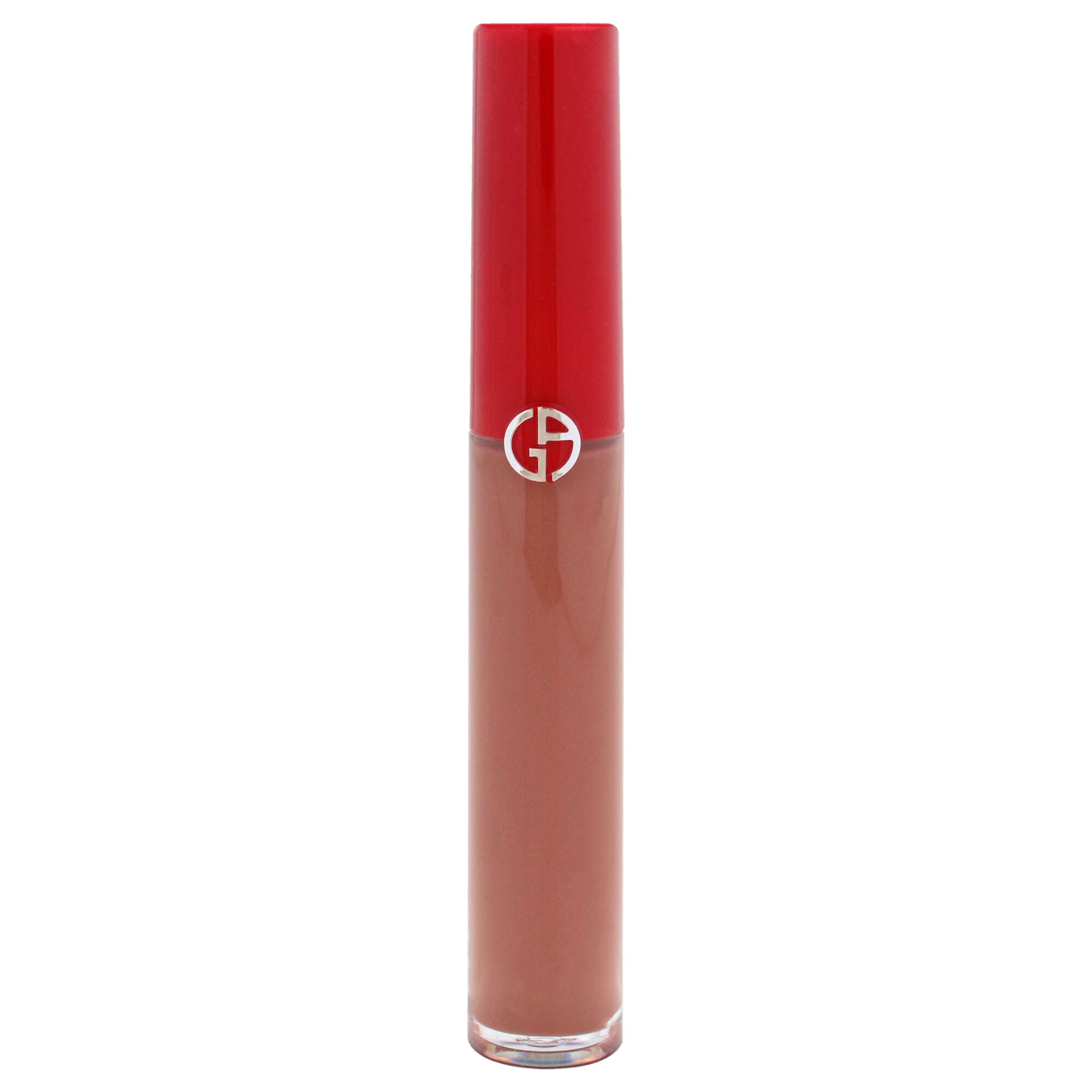 Lip Maestro Intense Velvet Color - 103 Tadzio by Giorgio Armani for Women - 0.22 oz Lipstick, See Description, alternate image number 1