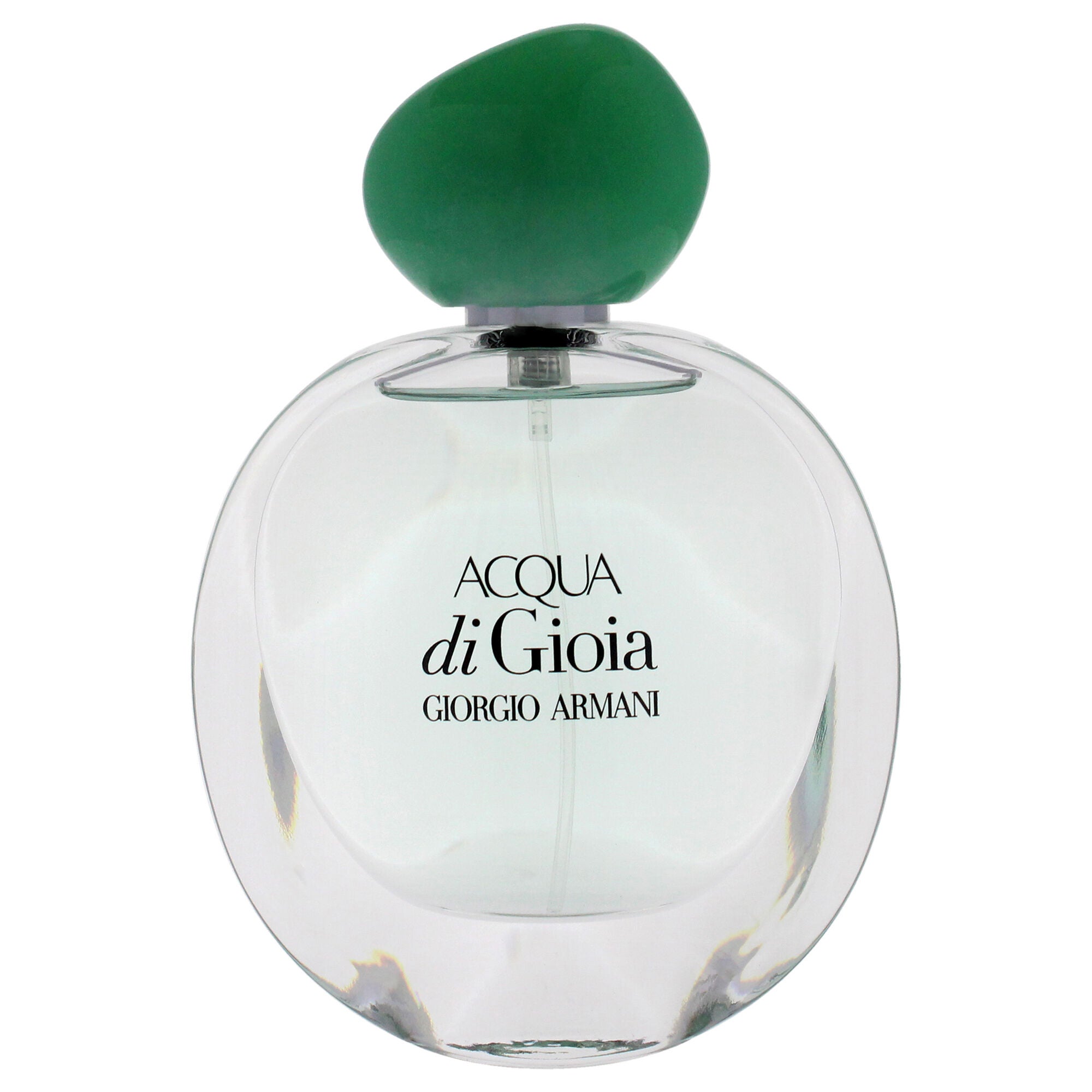 Acqua Di Gioia by Giorgio Armani for Women - 1.7 oz EDP Spray, See Description, alternate image number 1