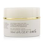 Time Retreat Intensive Night Cream, , alternate image number null
