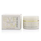 Time Retreat Intensive Night Cream, Time Retreat, hi-res image number null