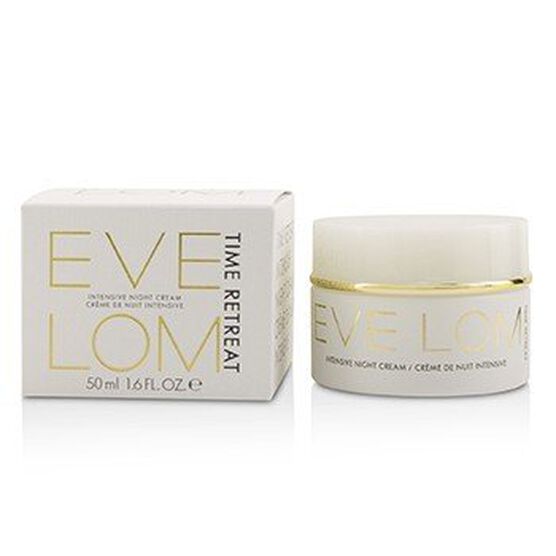 Time Retreat Intensive Night Cream, Time Retreat, hi-res image number null