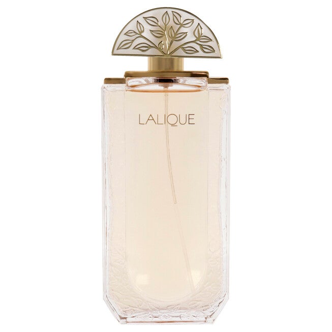 Lalique by Lalique for Women - 3.3 oz EDP Spray, NA, alternate image number null