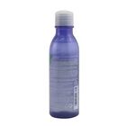 Bouquet Floral Detox Bi-Phase Waterproof Eye Make-, , alternate image number null