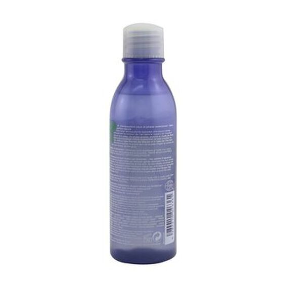 Bouquet Floral Detox Bi-Phase Waterproof Eye Make-, , alternate image number null