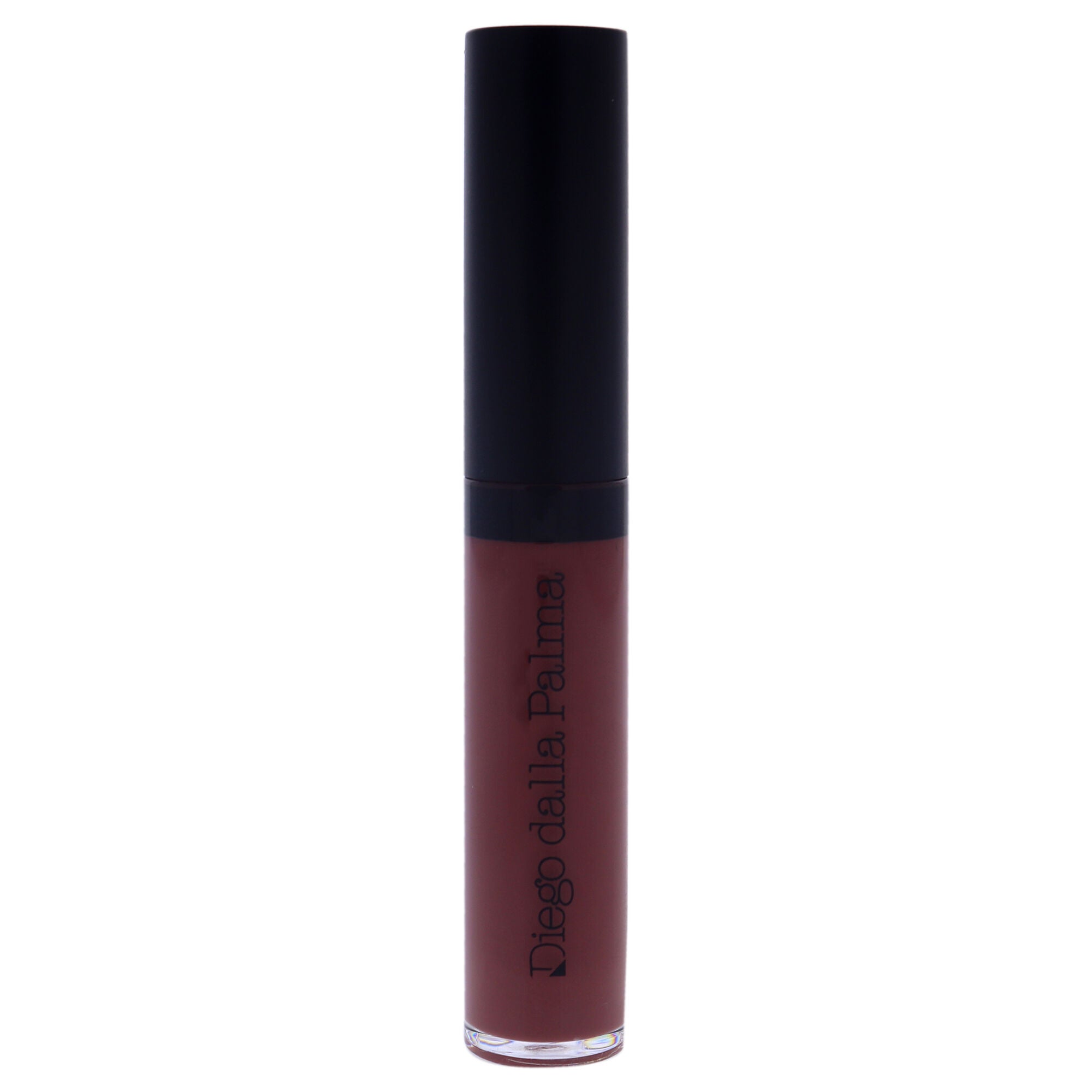 MakeupStudio Geisha Matt Liquid Lipstick - 10 Aki Boy by Diego Dalla Palma for Women - 0.2 oz Lipstick, , alternate image number 5