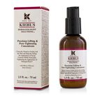 Dermatologist Solutions Precision Lifting & Pore-T, , alternate image number null
