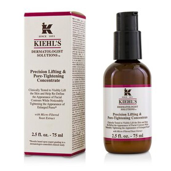 Dermatologist Solutions Precision Lifting & Pore-T, , alternate image number null