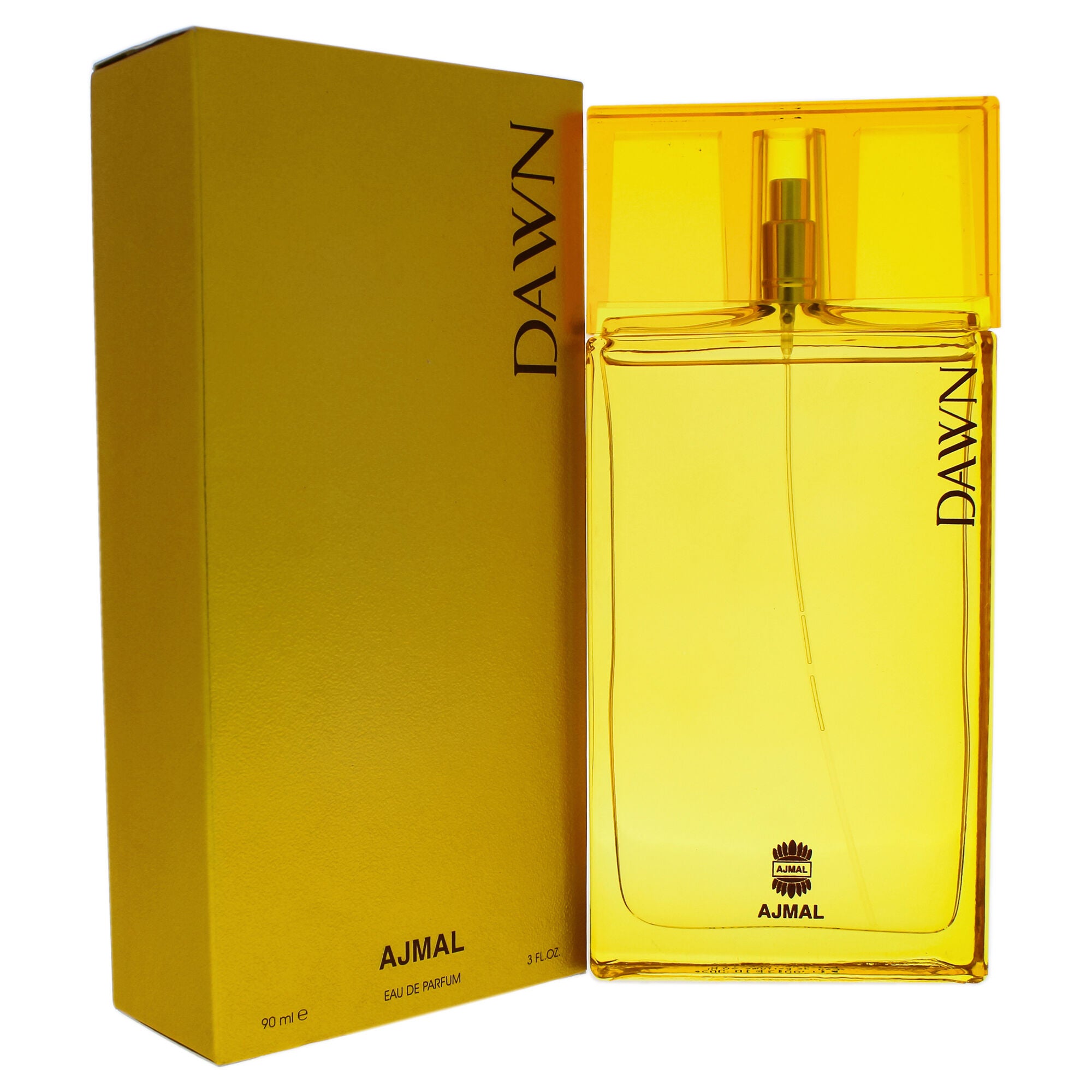 Dawn by Ajmal for Women - 3 oz EDP Spray, , alternate image number 5