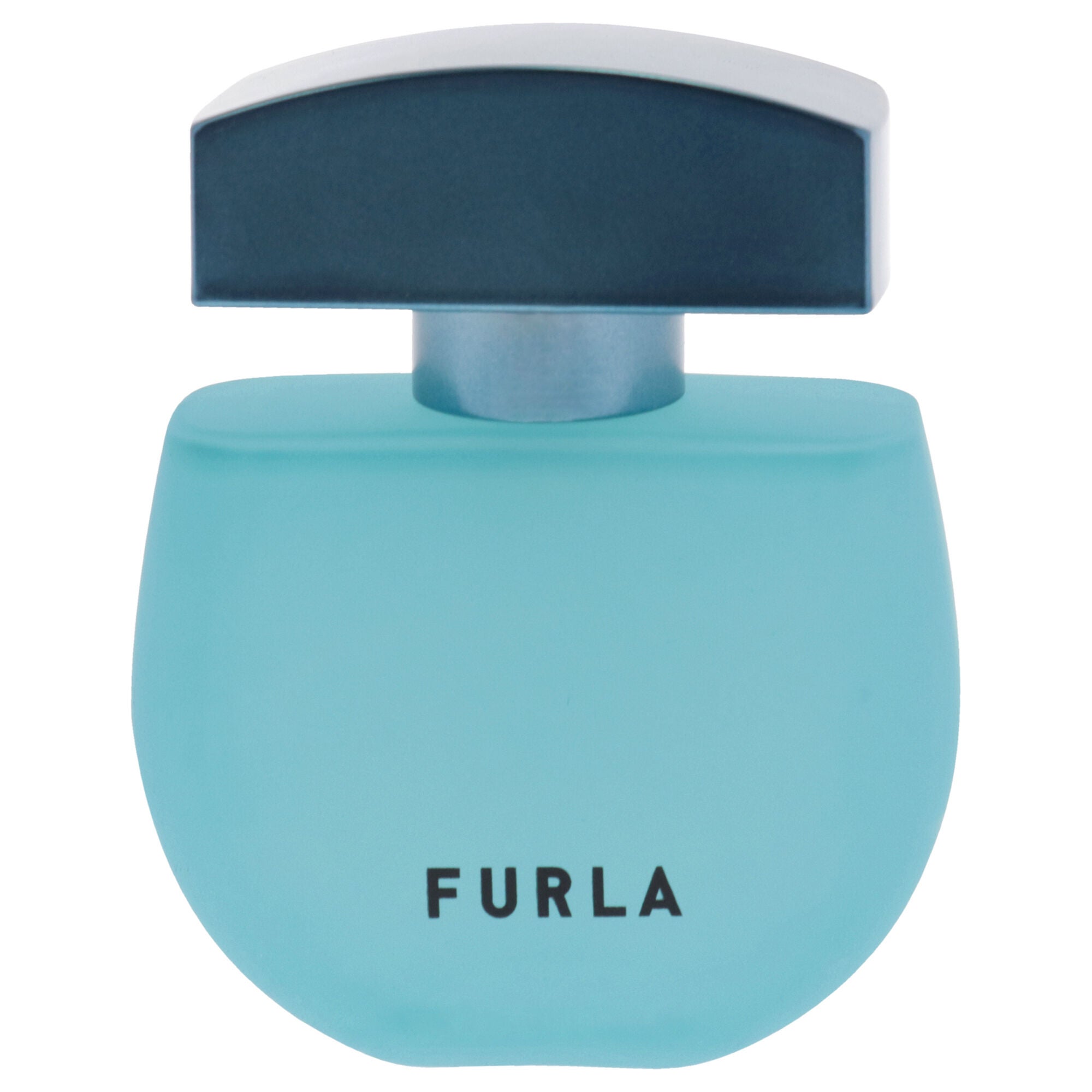 Unica by Furla for Women - 1 oz EDP Spray, See Description, alternate image number 4