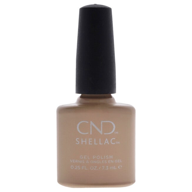 Shellac Nail Color Kit by CND for Women - 3 Pc Kit, , alternate image number null