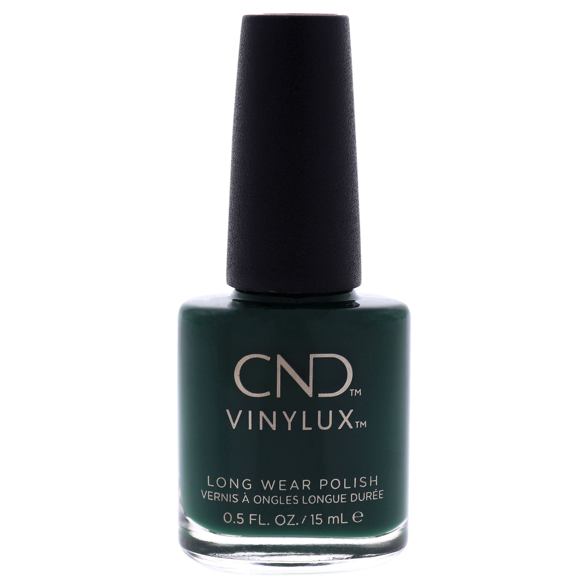 Vinylux Weekly Polish and Shellac Nail Color Kit by CND for Women - 3 Pc Kit, , alternate image number 5