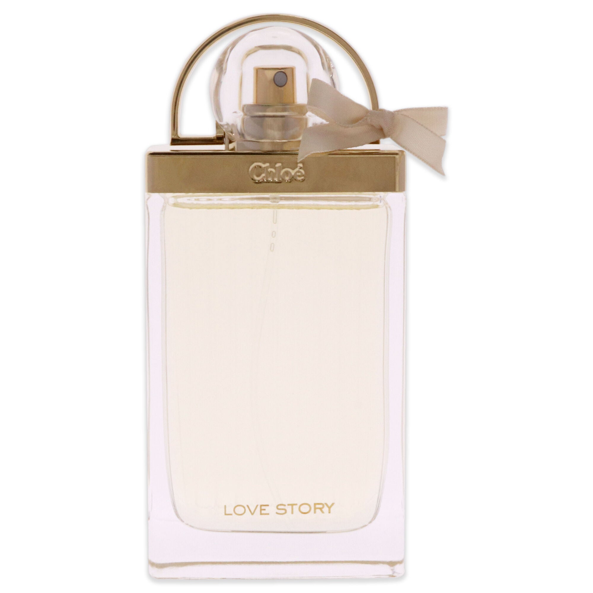 Chloe Love Story by Chloe for Women - 2.5 oz EDP Spray, , alternate image number 6