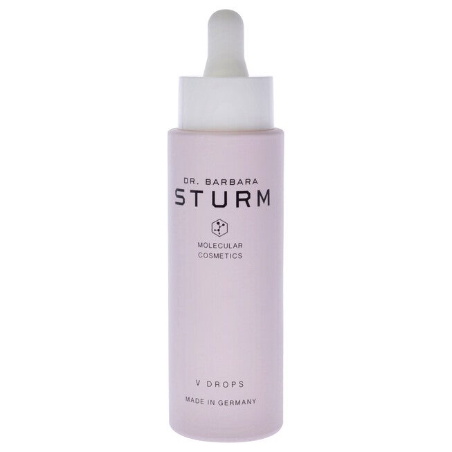 V Drops by Dr. Barbara Sturm for Women - 1.69 oz Treatment, NA, alternate image number null