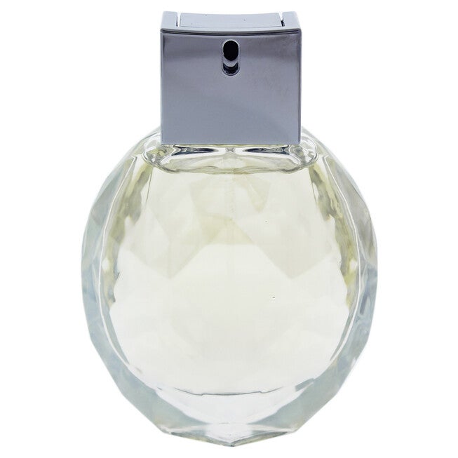 Emporio Armani Diamonds by Giorgio Armani for Women - 1.7 oz EDP Spray, NA, alternate image number null