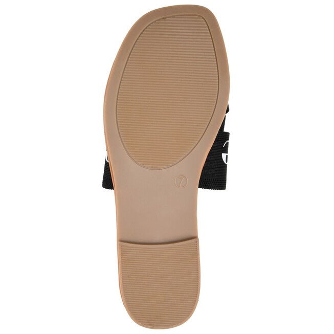 Women's Tru Comfort Foam Ivante Slide, , alternate image number null