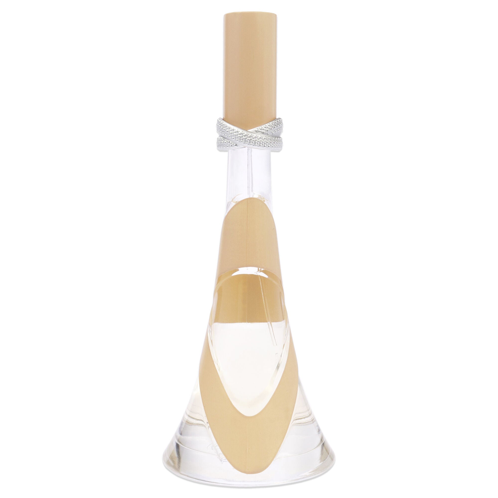 Nude by Rihanna for Women - 1.7 oz EDP Spray, See Description, alternate image number 4