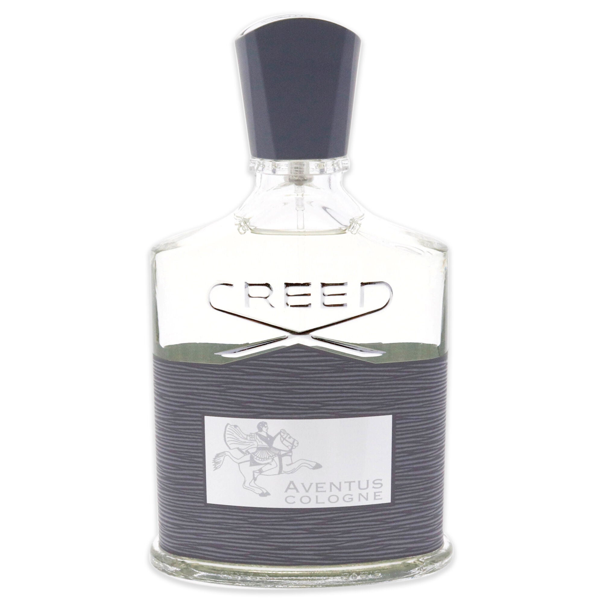 Aventus Cologne by Creed for Men - 3.3 oz EDP Spray, See Description, alternate image number 4