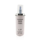 Capture Totale Dreamskin Care & Perfect Global Age, , alternate image number null