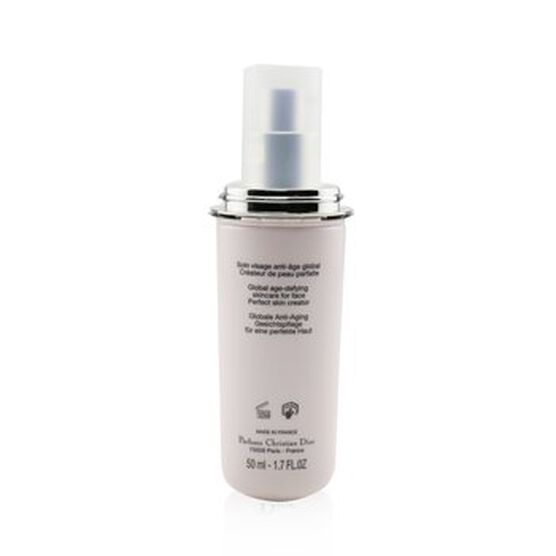 Capture Totale Dreamskin Care & Perfect Global Age, , alternate image number null