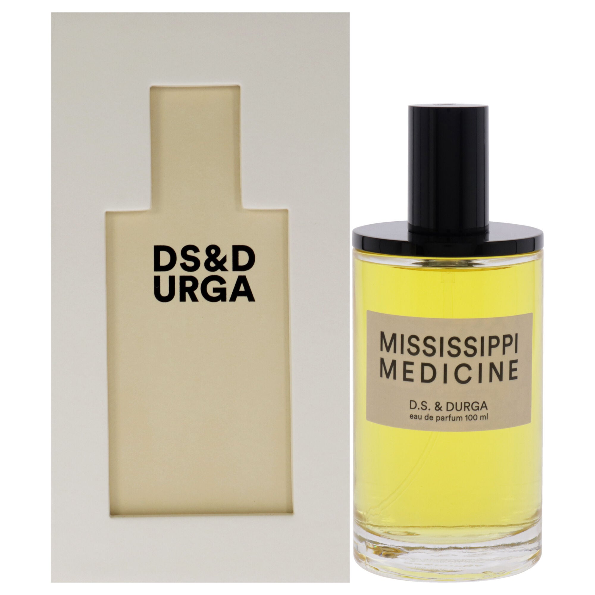 Mississippi Medicine by DS & Durga for Unisex - 3.4 oz EDP Spray, , alternate image number 5