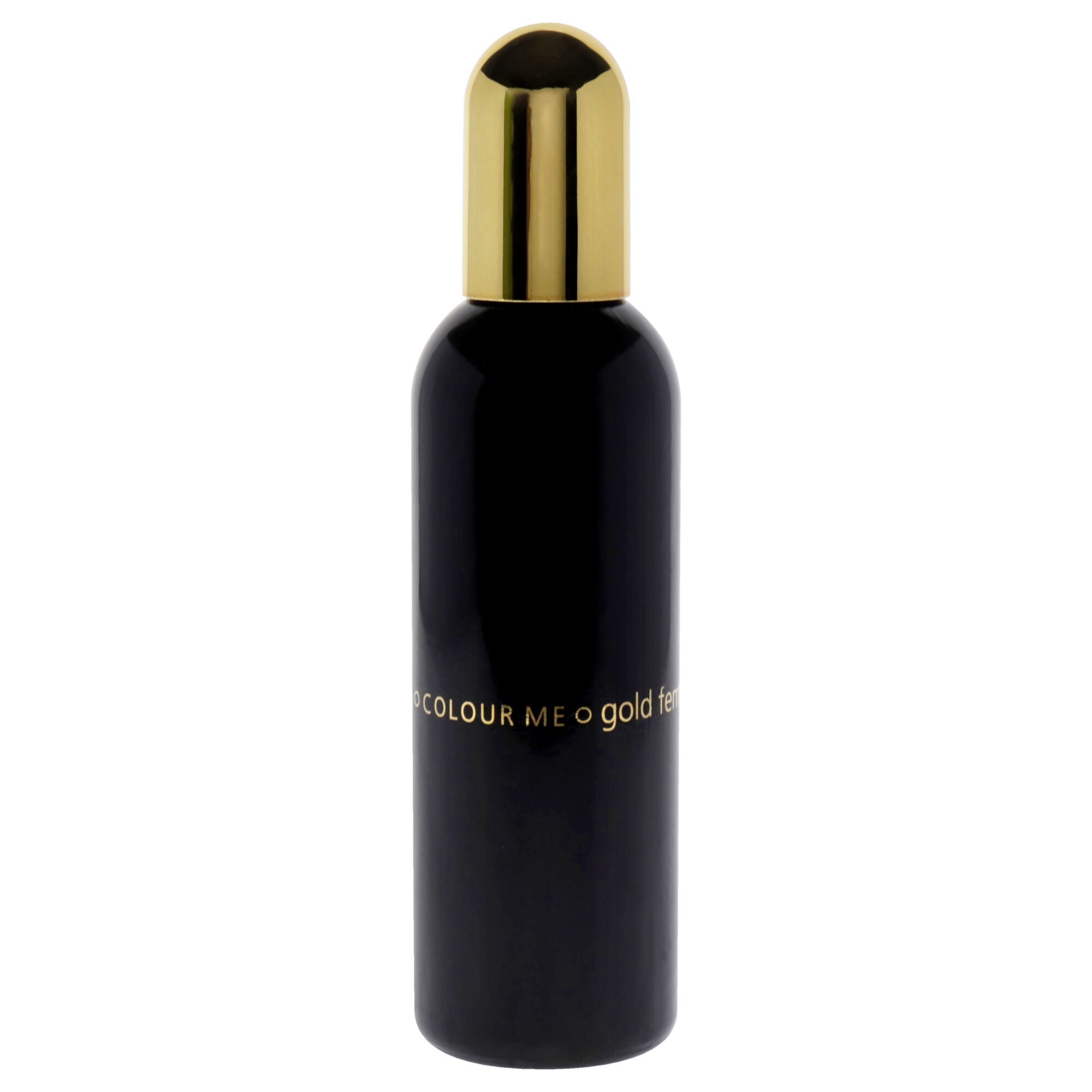 Colour Me Femme Gold by Milton-Lloyd for Women - 3.4 oz EDP Spray, , alternate image number 5