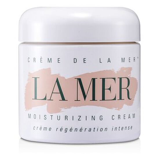Creme De La Mer The Moisturizing Cream, Creme de La Mer, hi-res image number null
