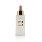 L'Intemporel Firmness Boosting Oil, L'Intemporel, hi-res image number null