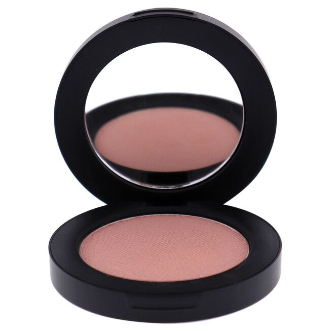 Pressed Mineral Blush - Bashful by Youngblood for Women - 0.10 oz Blush, , alternate image number null