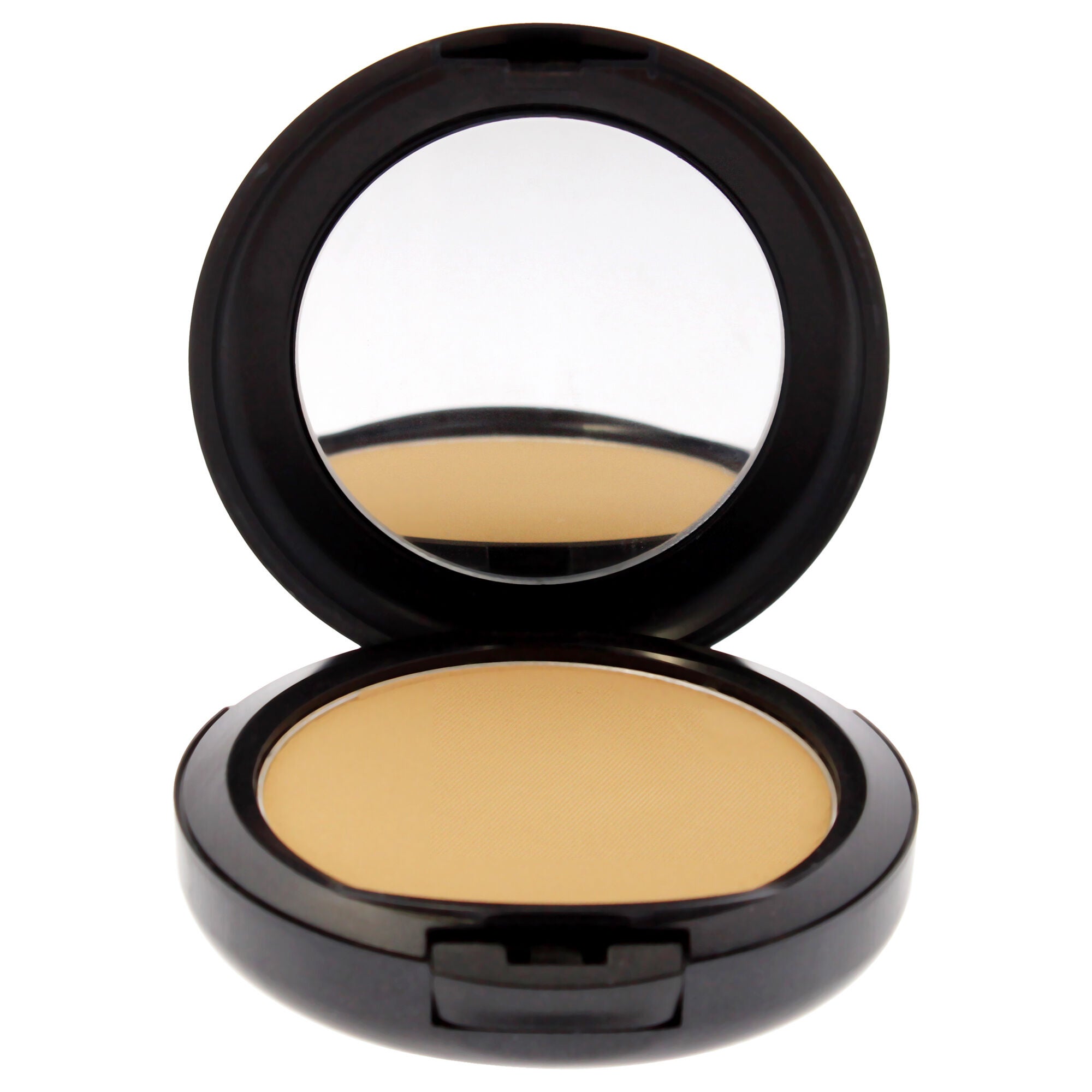Studio Fix Powder Plus Foundation - C30 by MAC for Women - 0.52 oz Foundation, See Description, alternate image number 4