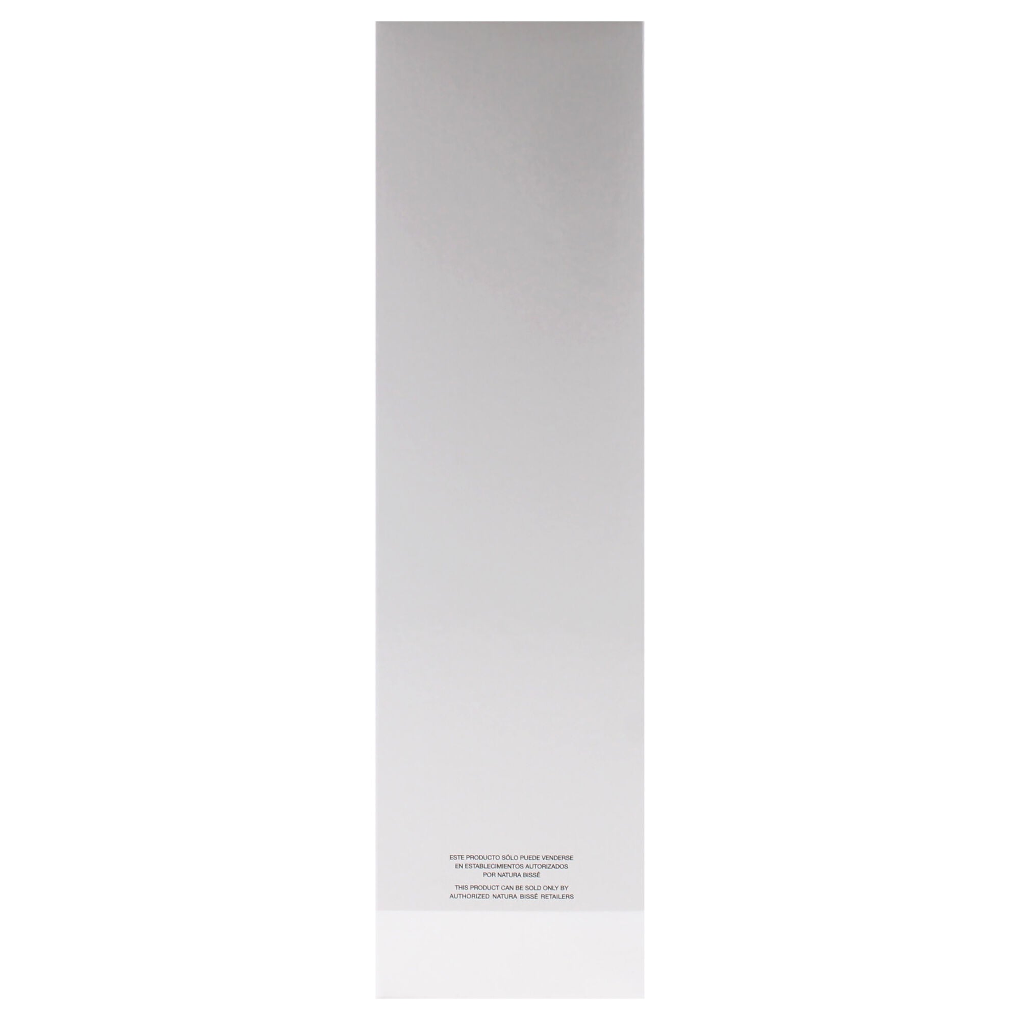 Diamond Cocoon Daily Cleanser by Natura Bisse for Women - 5.3 oz Cleanser, White, alternate image number 5