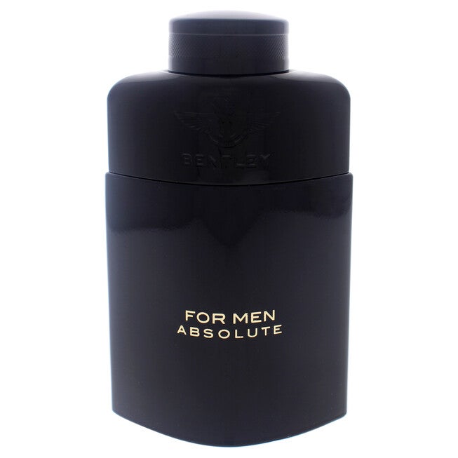 Absolute by Bentley for Men - 3.4 oz EDP Spray, , alternate image number null