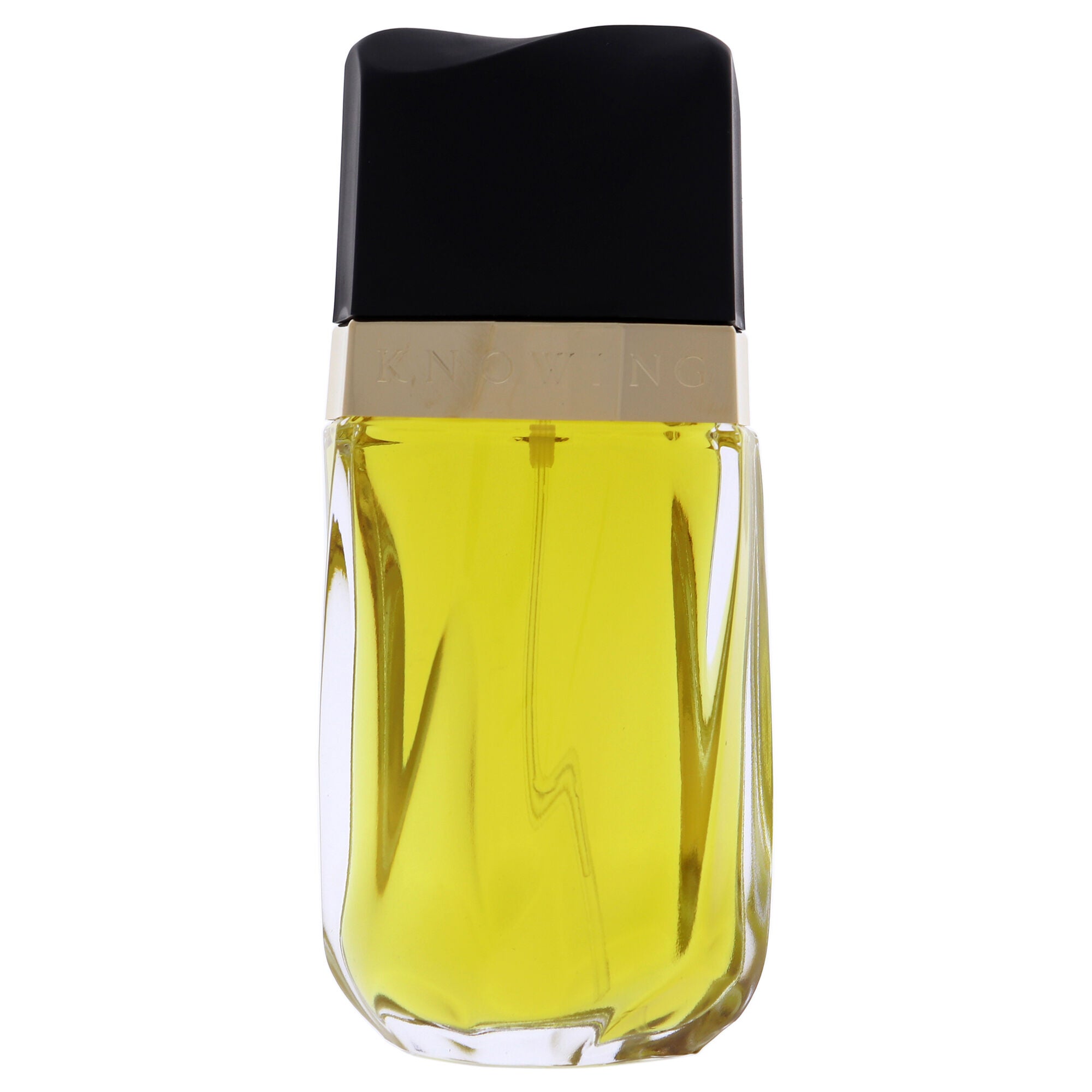 Knowing by Estee Lauder for Women - 2.5 oz EDP Spray, , alternate image number 5