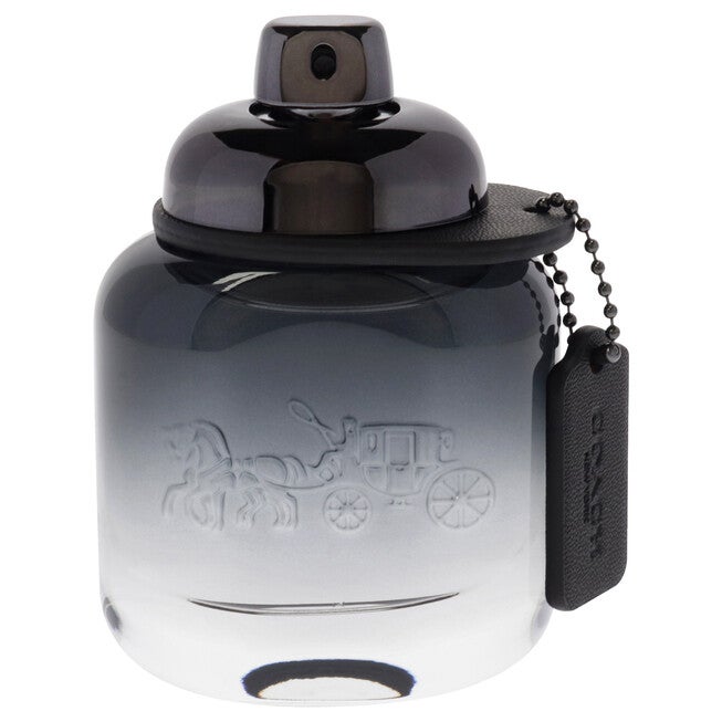Coach by Coach for Men - 1.3 oz EDT Spray, NA, alternate image number null