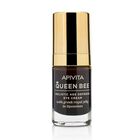 Queen Bee Holistic Age Defense Eye Cream, , alternate image number null